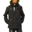 Load image into Gallery viewer, MUSTO® JACKSPEAK MEN'S BR2 OFFSHORE JACKET 2.0