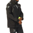 Load image into Gallery viewer, MUSTO® JACKSPEAK MEN'S BR2 OFFSHORE JACKET 2.0