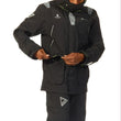 Load image into Gallery viewer, MUSTO® JACKSPEAK MEN'S BR2 OFFSHORE JACKET 2.0