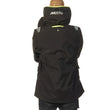 Load image into Gallery viewer, MUSTO® JACKSPEAK MEN'S BR2 OFFSHORE JACKET 2.0