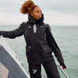 Load image into Gallery viewer, MUSTO® JACKSPEAK WOMEN'S BR2 OFFSHORE JACKET 2.0