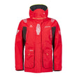 Load image into Gallery viewer, MUSTO® JACKSPEAK WOMEN'S BR2 OFFSHORE JACKET 2.0