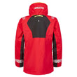 Load image into Gallery viewer, MUSTO® JACKSPEAK WOMEN'S BR2 OFFSHORE JACKET 2.0