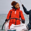 Load image into Gallery viewer, MUSTO® JACKSPEAK WOMEN'S BR2 OFFSHORE JACKET 2.0