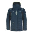 Load image into Gallery viewer, MUSTO® JACKSPEAK WOMEN'S BR2 OFFSHORE JACKET 2.0