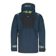 Load image into Gallery viewer, MUSTO® JACKSPEAK WOMEN'S BR2 OFFSHORE JACKET 2.0