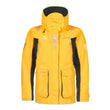 Load image into Gallery viewer, MUSTO® JACKSPEAK WOMEN'S BR2 OFFSHORE JACKET 2.0