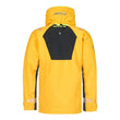 Load image into Gallery viewer, MUSTO® JACKSPEAK WOMEN'S BR2 OFFSHORE JACKET 2.0