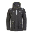 Load image into Gallery viewer, MUSTO® JACKSPEAK WOMEN'S BR2 OFFSHORE JACKET 2.0