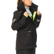 Load image into Gallery viewer, MUSTO® JACKSPEAK WOMEN'S BR2 OFFSHORE JACKET 2.0