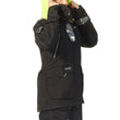 Load image into Gallery viewer, MUSTO® JACKSPEAK WOMEN'S BR2 OFFSHORE JACKET 2.0