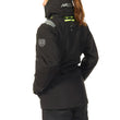Load image into Gallery viewer, MUSTO® JACKSPEAK WOMEN'S BR2 OFFSHORE JACKET 2.0