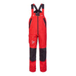 Load image into Gallery viewer, MUSTO® JACKSPEAK MEN'S BR2 OFFSHORE TROUSER 2.0