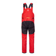Load image into Gallery viewer, MUSTO® JACKSPEAK MEN'S BR2 OFFSHORE TROUSER 2.0