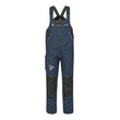 Load image into Gallery viewer, MUSTO® JACKSPEAK MEN'S BR2 OFFSHORE TROUSER 2.0