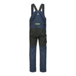 Load image into Gallery viewer, MUSTO® JACKSPEAK MEN'S BR2 OFFSHORE TROUSER 2.0