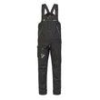 Load image into Gallery viewer, MUSTO® JACKSPEAK MEN'S BR2 OFFSHORE TROUSER 2.0