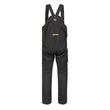 Load image into Gallery viewer, MUSTO® JACKSPEAK MEN'S BR2 OFFSHORE TROUSER 2.0