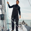 Load image into Gallery viewer, MUSTO® JACKSPEAK MEN'S BR2 OFFSHORE TROUSER 2.0