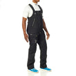 Load image into Gallery viewer, MUSTO® JACKSPEAK MEN'S BR2 OFFSHORE TROUSER 2.0
