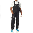 Load image into Gallery viewer, MUSTO® JACKSPEAK MEN'S BR2 OFFSHORE TROUSER 2.0