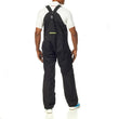 Load image into Gallery viewer, MUSTO® JACKSPEAK MEN'S BR2 OFFSHORE TROUSER 2.0
