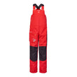 Load image into Gallery viewer, MUSTO® JACKSPEAK WOMEN'S BR2 OFFSHORE TROUSER 2.0