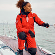 Load image into Gallery viewer, MUSTO® JACKSPEAK WOMEN'S BR2 OFFSHORE TROUSER 2.0