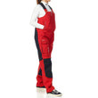 Load image into Gallery viewer, MUSTO® JACKSPEAK WOMEN'S BR2 OFFSHORE TROUSER 2.0