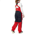 Load image into Gallery viewer, MUSTO® JACKSPEAK WOMEN'S BR2 OFFSHORE TROUSER 2.0