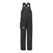 Load image into Gallery viewer, MUSTO® JACKSPEAK WOMEN'S BR2 OFFSHORE TROUSER 2.0