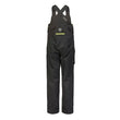 Load image into Gallery viewer, MUSTO® JACKSPEAK WOMEN'S BR2 OFFSHORE TROUSER 2.0