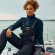 Load image into Gallery viewer, MUSTO® JACKSPEAK WOMEN'S BR2 OFFSHORE TROUSER 2.0