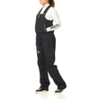 Load image into Gallery viewer, MUSTO® JACKSPEAK WOMEN'S BR2 OFFSHORE TROUSER 2.0