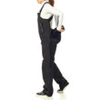 Load image into Gallery viewer, MUSTO® JACKSPEAK WOMEN'S BR2 OFFSHORE TROUSER 2.0