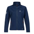 Load image into Gallery viewer, MUSTO® JACKSPEAK WOMEN'S ESSENTIAL SOFTSHELL JACKET