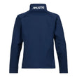Load image into Gallery viewer, MUSTO® JACKSPEAK WOMEN'S ESSENTIAL SOFTSHELL JACKET