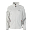 Load image into Gallery viewer, MUSTO® JACKSPEAK WOMEN'S ESSENTIAL SOFTSHELL JACKET
