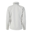 Load image into Gallery viewer, MUSTO® JACKSPEAK WOMEN'S ESSENTIAL SOFTSHELL JACKET