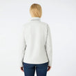 Load image into Gallery viewer, MUSTO® JACKSPEAK WOMEN'S ESSENTIAL SOFTSHELL JACKET