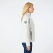 Load image into Gallery viewer, MUSTO® JACKSPEAK WOMEN'S ESSENTIAL SOFTSHELL JACKET