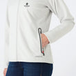 Load image into Gallery viewer, MUSTO® JACKSPEAK WOMEN'S ESSENTIAL SOFTSHELL JACKET
