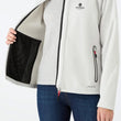 Load image into Gallery viewer, MUSTO® JACKSPEAK WOMEN'S ESSENTIAL SOFTSHELL JACKET