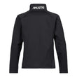 Load image into Gallery viewer, MUSTO® JACKSPEAK WOMEN'S ESSENTIAL SOFTSHELL JACKET