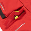 Load image into Gallery viewer, MUSTO® JACKSPEAK HPX GORE-TEX PRO OCEAN JACKET