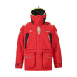 Load image into Gallery viewer, MUSTO® JACKSPEAK HPX GORE-TEX PRO OCEAN JACKET