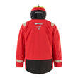 Load image into Gallery viewer, MUSTO® JACKSPEAK HPX GORE-TEX PRO OCEAN JACKET