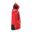 Load image into Gallery viewer, MUSTO® JACKSPEAK HPX GORE-TEX PRO OCEAN JACKET