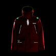 Load image into Gallery viewer, MUSTO® JACKSPEAK HPX GORE-TEX PRO OCEAN JACKET