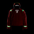 Load image into Gallery viewer, MUSTO® JACKSPEAK HPX GORE-TEX PRO OCEAN JACKET